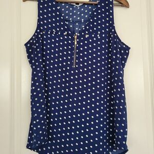 Haute Monde Top size XL‎